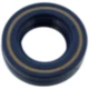 Wellendichtring 27X47X6MM passend für: Vespa P, PK, Rally I_0