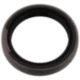 Wellendichtring 20X26X4MM Originalersatzteil Alternative: 73488