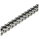 JT X - Ringkette NN520X1R3/108 Kette offen mit Dualschloss pass