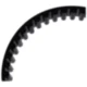 Zahnriemen Originalersatzteil passend für: Buell XB9SX, XB12S,