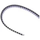 Zahnriemen Dayco passend für: Ducati Multistrada_0