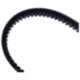 Keilriemen Originalersatzteil passend für: Honda NSS_0
