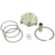 Kolbensatz 77. 96 mm B Athena Offroad geschmiedet Standard Bore