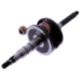 Kurbelwelle Standard JMP passend für: Yamaha YQ, CS, YN, YH, Be