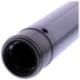 Gabelstandrohr chrom JMP passend für: Honda NC, CTX_0
