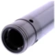 Gabelstandrohr chrom JMP passend für: Honda CBF 7730865_0
