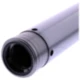 Gabelstandrohr chrom JMP passend für: Honda CBR 7730867_0