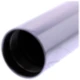 Gabelstandrohr chrom JMP passend für: Honda NT 7730954_1