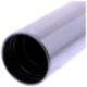 Gabelstandrohr chrom JMP passend für: Kawasaki VN 7730964_1