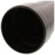 Tauchrohr Gabel alu JMP schwarz passend für: Kawasaki Z 7731376