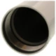 Tauchrohr Gabel alu JMP silber für Motorräder 7731380_1