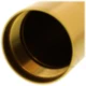 Tauchrohr Gabel alu JMP gold passend für: Honda CB_1