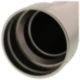 Tauchrohr Gabel alu JMP silber passend für: Honda CB 7731393_0