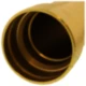 Tauchrohr Gabel alu JMP gold passend für: Honda CB 7731394_0