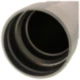Tauchrohr Gabel alu JMP silber passend für: Honda CB 7731395_0