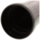 Tauchrohr Gabel alu JMP schwarz passend für: Kawasaki Z 7731398