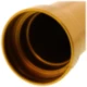 Tauchrohr Gabel alu JMP gold passend für: Yamaha XP_0