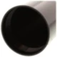 Tauchrohr Gabel alu JMP schwarz passend für: Yamaha XP_1