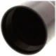 Tauchrohr Gabel alu JMP schwarz für Motorräder 7731408_1