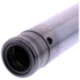 Gabelstandrohr chrom JMP passend für: Honda XL 7731416_0