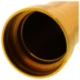 Tauchrohr Gabel alu JMP gold für Motorräder 7731419_0
