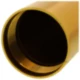 Tauchrohr Gabel alu JMP gold für Motorräder 7731419_1