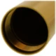 Tauchrohre Aluminium JMP gold für Upside-Down Gabeln_1