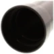Tauchrohr Gabel alu JMP schwarz für Motorräder 7731425_0