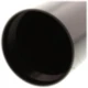 Tauchrohr Gabel Aluminium JMP schwarz für Motorräder_1