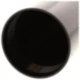 Tauchrohr Gabel alu JMP schwarz passend für: Kawasaki Z 7731427