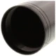 Tauchrohr Gabel alu JMP schwarz passend für: Honda CBR 7731432_1