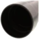Tauchrohr Gabel alu JMP schwarz passend für: Kawasaki Z 7731433
