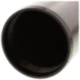 Tauchrohr Gabel alu JMP schwarz passend für: Kawasaki Z 7731433
