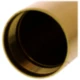 Tauchrohr Gabel alu JMP gold für Motorräder 7731455_1