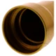 Tauchrohr Gabel alu JMP gold für Motorräder 7731457_0