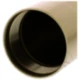 Tauchrohr Gabel alu JMP silber für Motorräder 7731465_1