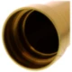 Tauchrohr Gabel alu JMP gold für Upside-Down Gabeln_0