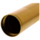 Tauchrohr Gabel alu JMP gold passend für: Honda CBR 7731488_0
