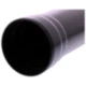 Tauchrohr Gabel alu JMP schwarz für Motorräder 7731494_1