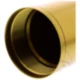 Tauchrohr Gabel alu JMP gold passend für: BMW S_0