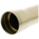 Tauchrohr Gabel alu JMP gold passend für: BMW R 7731506_1