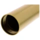 Tauchrohr Gabel alu JMP gold für Motorräder 7731513_1