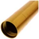 Tauchrohr Gabel alu JMP gold passend für: Honda CBR 7731518_1