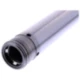 Gabelstandrohr chrom JMP passend für: Honda VTX 7731525_1