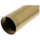 Tauchrohr Gabel alu JMP gold passend für: BMW S 7731529_0
