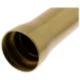 Tauchrohr Gabel alu JMP gold passend für: BMW S 7731529_1