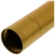 Tauchrohr Gabel alu JMP gold passend für: Honda CBR 7731537_1