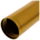 Tauchrohr Gabel alu JMP gold passend für: BMW R 7731538_1
