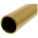 Tauchrohr Gabel alu JMP gold passend für: BMW R 7731543_1