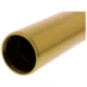 Tauchrohr Gabel alu JMP gold passend für: BMW R 7731544_1